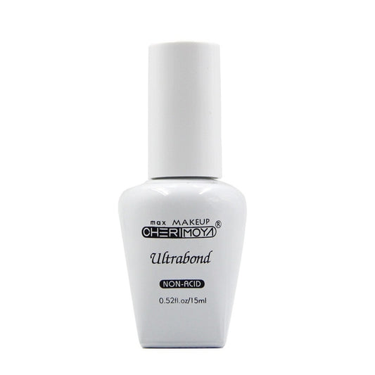 CHERIMOYA ULTRABOND 15ML