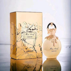 PERFUME MISS ARMAF VOCE VIVA 100ML