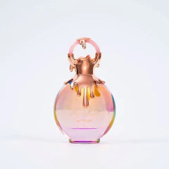 PERFUME MISS ARMAF ATTITUDE 100ML