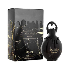 PERFUME MISS ARMAF MYSTIQUE 100ML