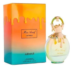 PERFUME MISS ARMAF CATWALK 100ML