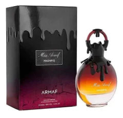 PERFUME MISS ARMAF MAGNIFIQ 100ML
