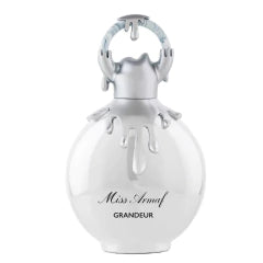 PERFUME MISS ARMAF GRANDEUR 100ML