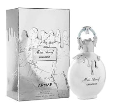 PERFUME MISS ARMAF GRANDEUR 100ML
