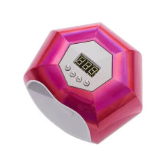 CABINA P50 TORNASOL 42LED MG-ZT27/P50
