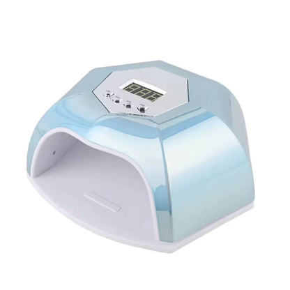 CABINA P50 TORNASOL 42LED MG-ZT27/P50