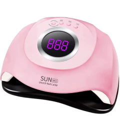 CABINA SUN M3 45LED/180W MG-ZT20