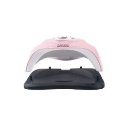 CABINA SUN M3 45LED/180W MG-ZT20