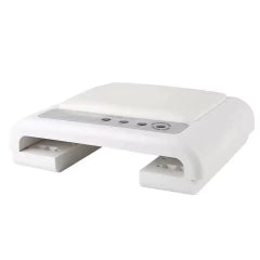 CABINA SUN H72 72LED/360W MG-ZT16