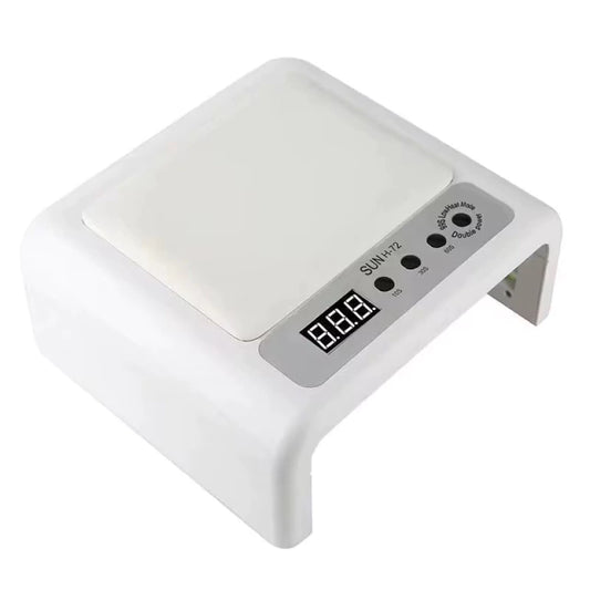 CABINA SUN H72 72LED/360W MG-ZT16