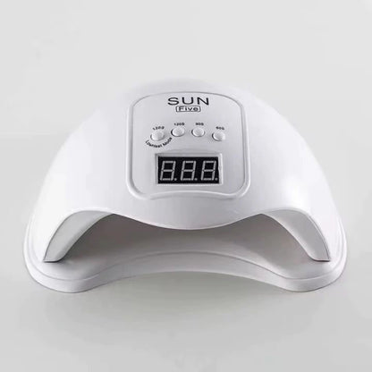 CABINA SUN FIVE 48W MG-ZT13