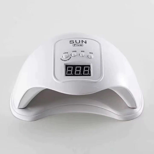 CABINA SUN FIVE 48W MG-ZT13