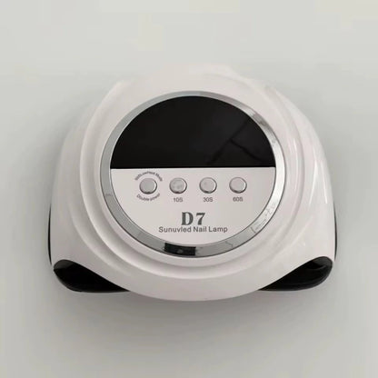 CABINA SUN D7 66LED MG-ZT09