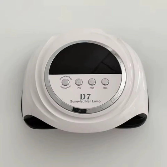 CABINA SUN D7 66LED MG-ZT09