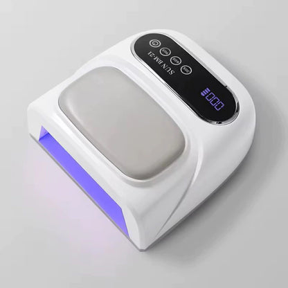 CABINA SUN BM-21 42LED INALAMBRICO MG-ZT28/SUN BM-21
