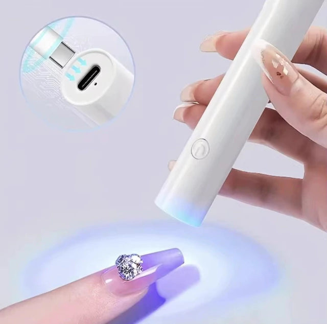 LINTERNA LY-05 3W  HAND LIGHT