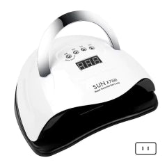 CABINA SUN X7 MAX 57LED MG-ZT30