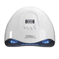 CABINA SUN BM-5 45LED/180W MG-ZT21