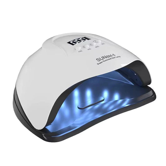 CABINA SUN BM-5 45LED/180W MG-ZT21