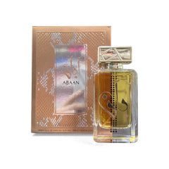 PERFUME ABAAN 100ML