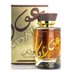 PERFUME OUDAIN 100ML